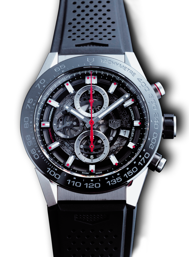 彼女が納得の女子ウケウォッチ Ginza Rasin 腕時計バイヤーズ完全ガイド