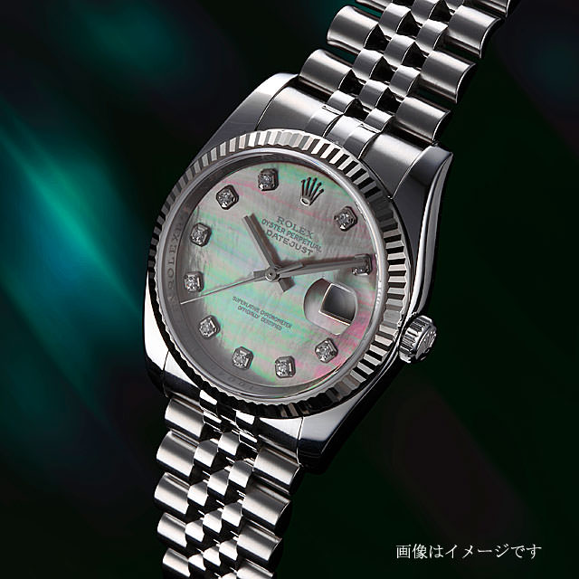 116234ngbksイメージ画像