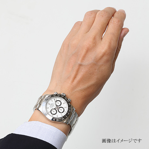 116500lnwh装着画像