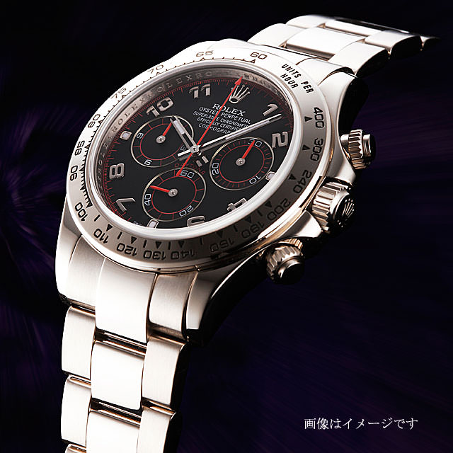 116509bkaイメージ画像