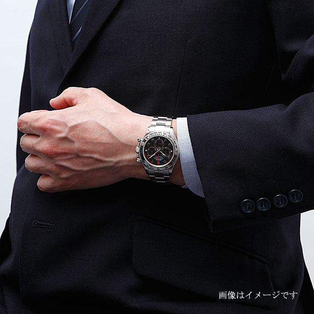 116509bka装着画像