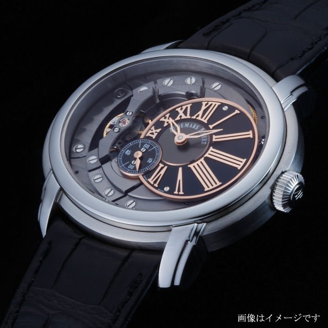 1535000201イメージ画像