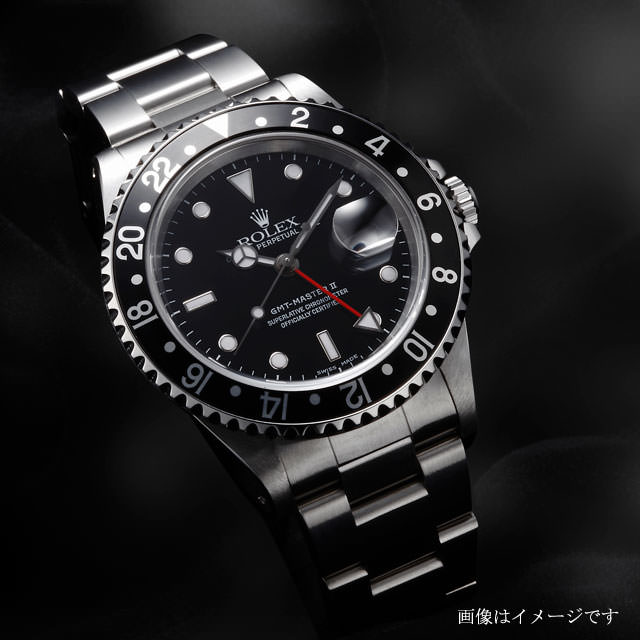 16710bkイメージ画像