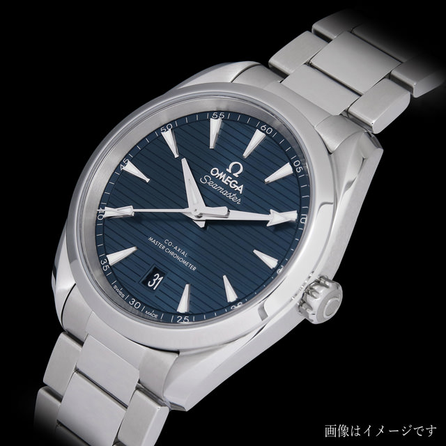 22010382031イメージ画像
