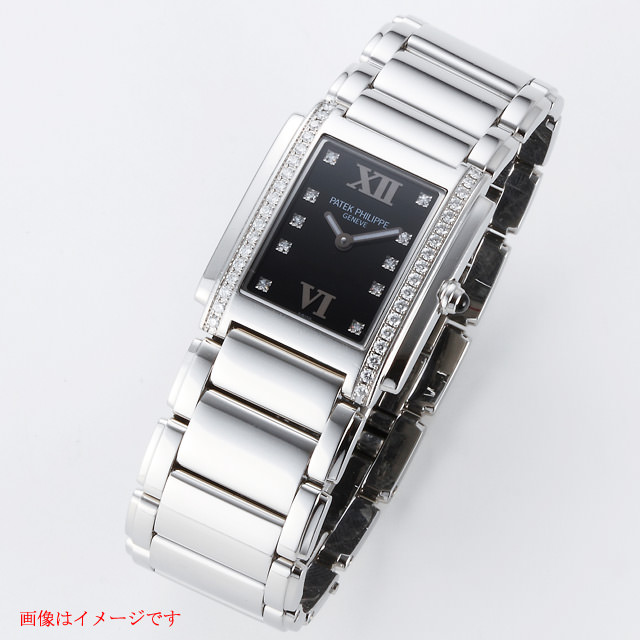 491010a001イメージ画像