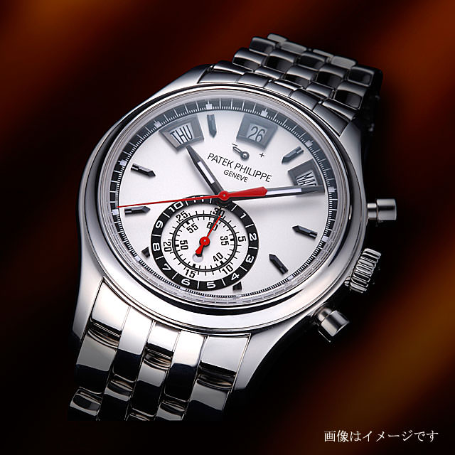 59601a001イメージ画像