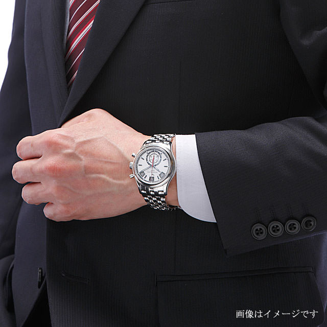 59601a001装着画像