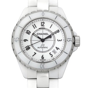 CHANEL メンズ人気No.3