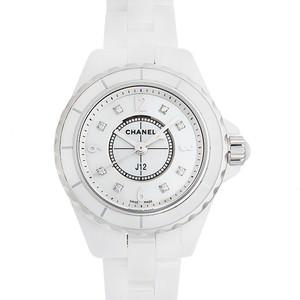 CHANEL レディース人気No.1