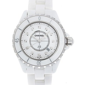 CHANEL レディース人気No.2