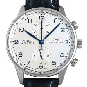 IWC 人気No.1