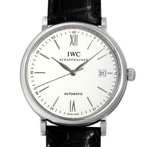 IWC 人気No.8