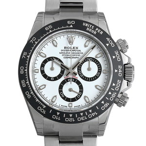 ロレックス(ROLEX) の新品・中古腕時計| 東京・大阪の高級 ロレックス(ROLEX) の新品・中古腕時計| 東京・大阪の高級