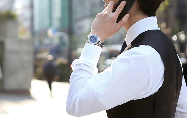 ブライトリング(BREITLING) の新品・中古腕時計| 東京・大阪の