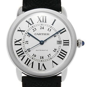 カルティエ(CARTIER) の腕時計| 高級ブランド時計の販売・通販なら 