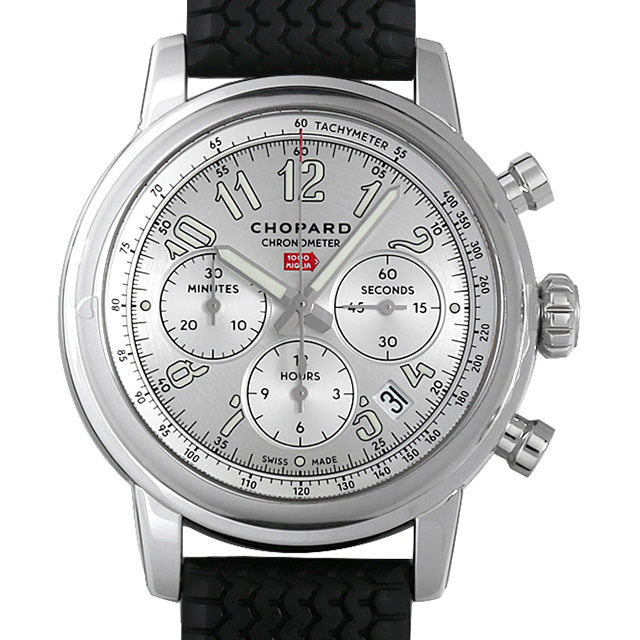 ショパール(CHOPARD) の新品・中古腕時計| 東京・大阪の高級 ショパール(CHOPARD) の新品・中古腕時計| 東京・大阪の高級