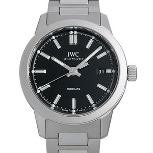 IWCの新品・中古腕時計| 東京・大阪の高級ブランド時計の販売