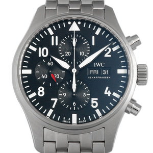 楽天市場】iwc シャフハウゼン 中古（腕時計）の通販