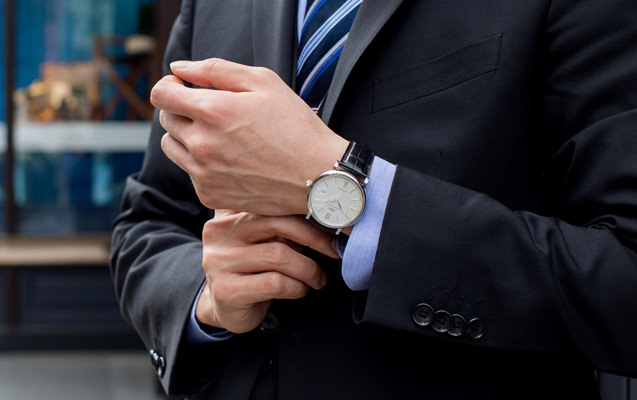 IWC ポートフィノ の中古・新品腕時計| 高級ブランド時計の販売・通販 ...