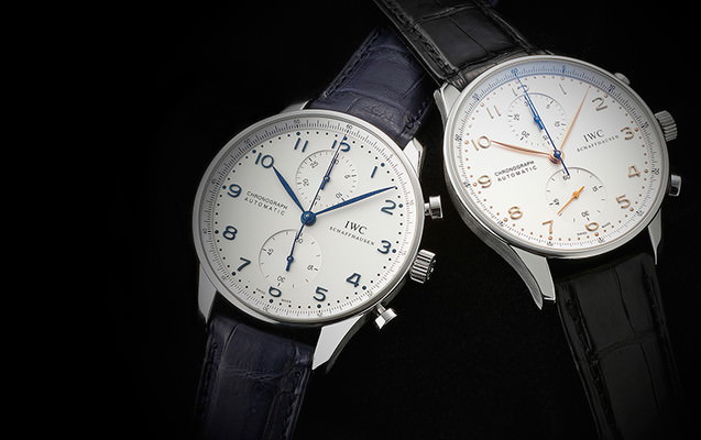 IWCイメージ画像5