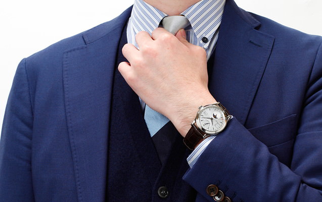ジャガールクルト(JAEGER LECOULTRE) の新品・中古腕時計| 東京