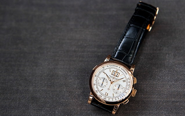 の新品・中古腕時計| 高級ブランド時計の販売・通販ならGINZA RASIN