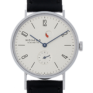 ノモス(NOMOS) の新品・中古腕時計| 東京・大阪の高級ブランド