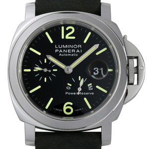パネライ(PANERAI) の新品・中古腕時計| 東京・大阪の高級