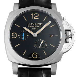 パネライ(PANERAI) の新品・中古腕時計| 東京・大阪の高級