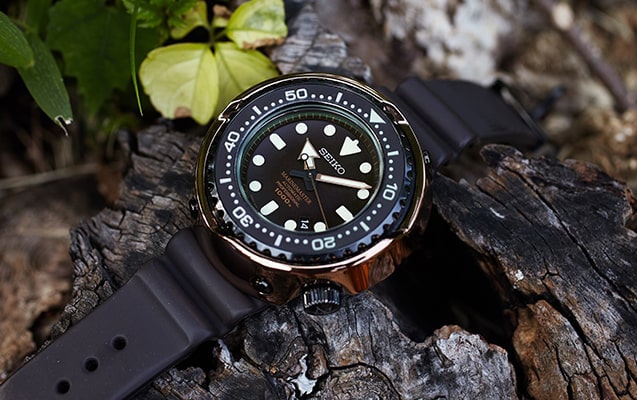 セイコー プロスペックス の中古・新品腕時計| 高級ブランド時計の販売 
