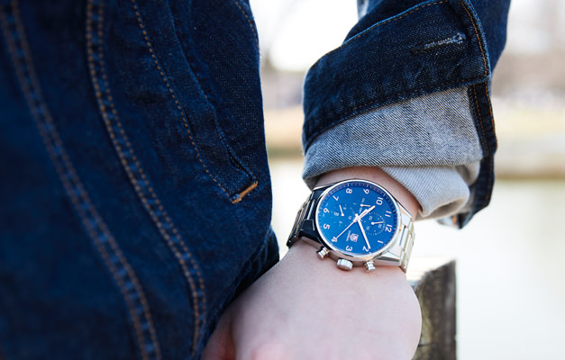 タグホイヤー カレラ の中古・新品腕時計| 東京・大阪の高級ブランド