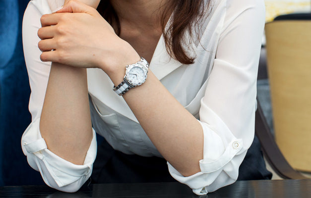 タグホイヤー フォーミュラ１ の中古・新品腕時計| 高級ブランド時計の販売・通販ならGINZA RASIN