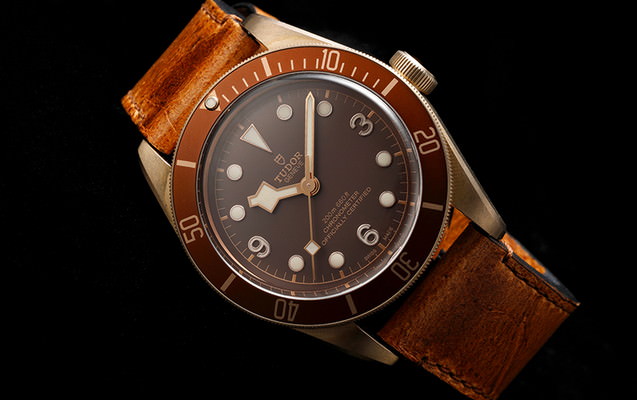 楽天市場】チュードル TUDOR 15008 ジュネーブ K18YG デイト