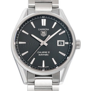 タグホイヤー(TAG HEUER) の腕時計| 高級ブランド時計の販売・通販なら 