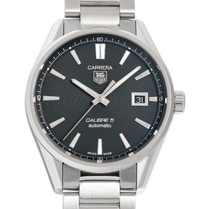 TAG HEUER 人気No.1