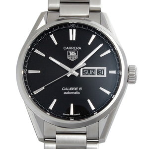 タグホイヤー TAG HEUER | 東京・大阪の高級ブランド時計の販売