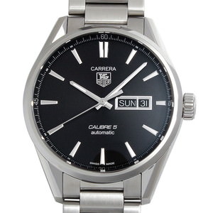 TAG HEUER 人気No.6