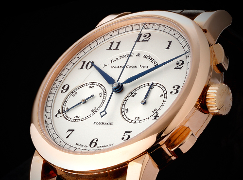A. LANGE & SOHNE　ランゲ&ゾーネ　本　英語版　sd2 ランゲ&ゾーネ(A.LANGE&SOHNE) の新品・中古腕時計| 東京・大阪の高級