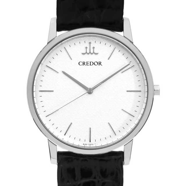 セイコー クレドール の中古・新品腕時計| 東京・大阪の高級ブランド