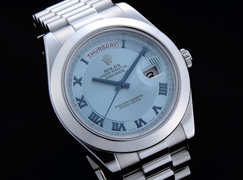 ロレックス デイデイト の中古・新品腕時計| 東京・大阪の高級ブランド