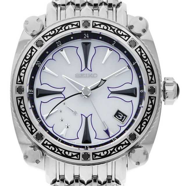 セイコー(SEIKO)の中古腕時計| 東京・大阪の高級ブランド時計の販売