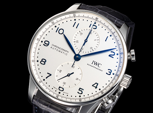 時計 HERMES &iWC&lancel&Elgin925silver&ctizen ウォッチ | Hermès - エルメス-公式サイト
