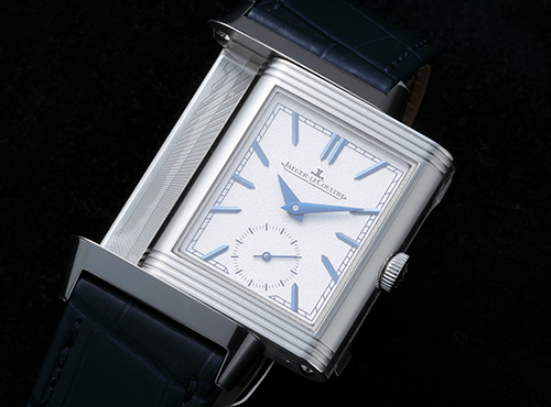 ジャガールクルト(JAEGER LECOULTRE) の新品・中古腕時計| 東京・大阪