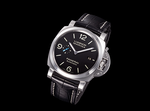 OFFICINE PANERAI 純正 ポロシャツ 未使用品 パネライ 未使用)OFFICINE PANERAI オフィチーネ パネライ ラジオミール 1940 3