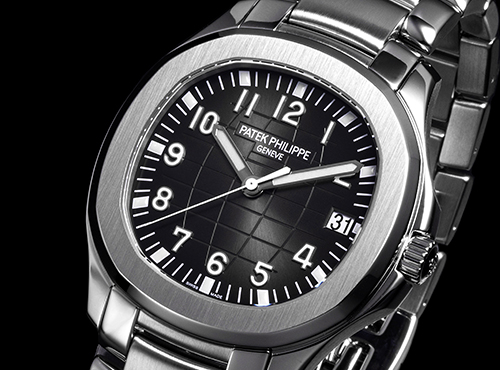 パテックフィリップ(PATEK PHILIPPE) の新品・中古腕時計| 東京・大阪