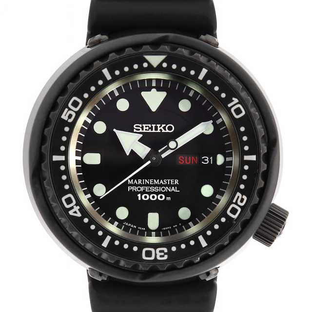 セイコー(SEIKO) の新品・中古腕時計| 東京・大阪の高級ブランド時計の 