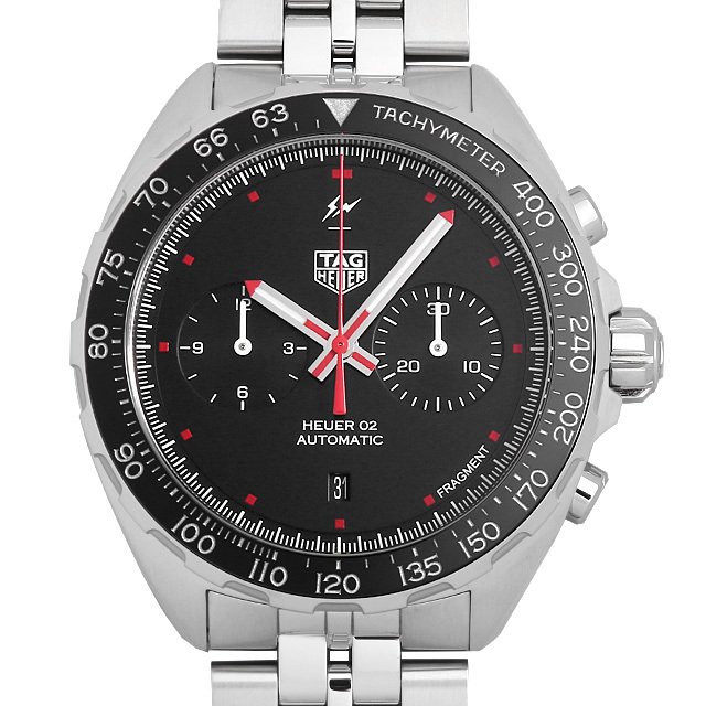 タグホイヤー(TAG HEUER)のレディース 中古・新品腕時計| 東京・大阪の