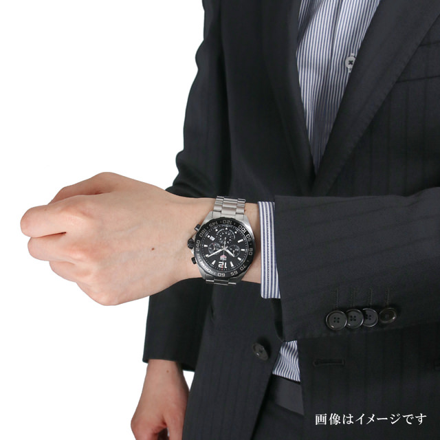 caz1010ba842装着画像
