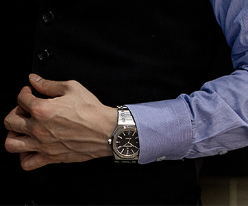 グランドセイコー(GRAND SEIKO) の新品・中古腕時計| 高級ブランド時計 