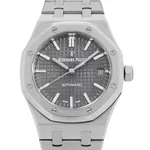 HARRY WINSTON（ハリーウィンストン） 純正Dバックル WG 16mm